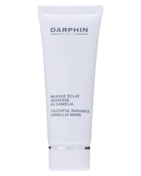 Darphin Youthful Radiance Mask