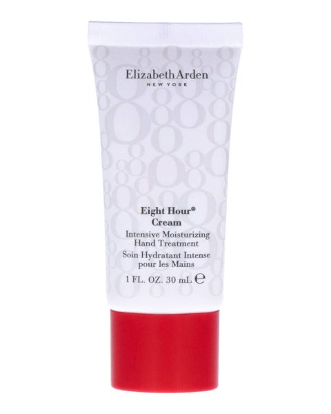 Elizabeth Arden - Eight Hour Cream Intensive Moisturizing Hand Treatment Elizabeth Arden - Eight Hour Cream Intensive Moisturizing Hand Treatment
