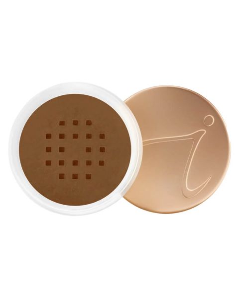 Jane Iredale Amazing Base Cocoa Jane Iredale Amazing Base Cocoa