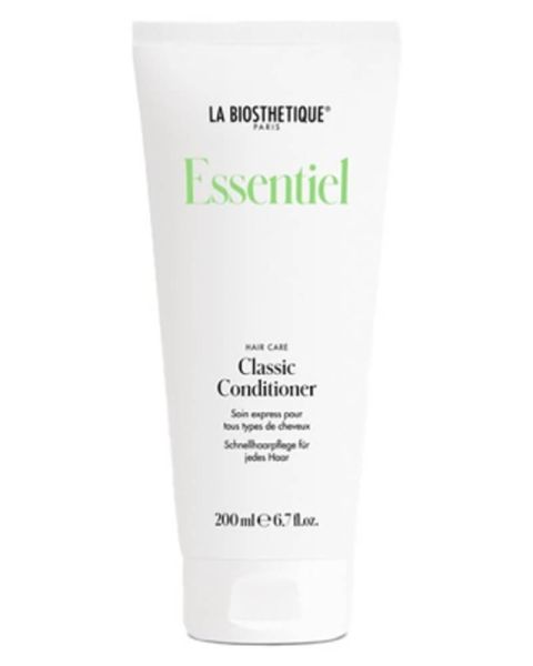 La Biosthetique Classic Conditioner
