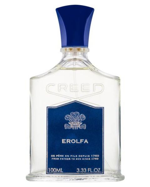 Creed Erolfa EDP Creed Erolfa EDP