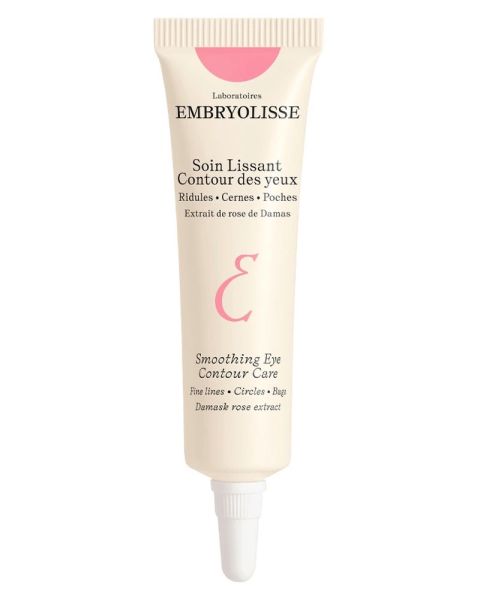 Embryolisse Smoothing Eye Contour Care Embryolisse Smoothing Eye Contour Care