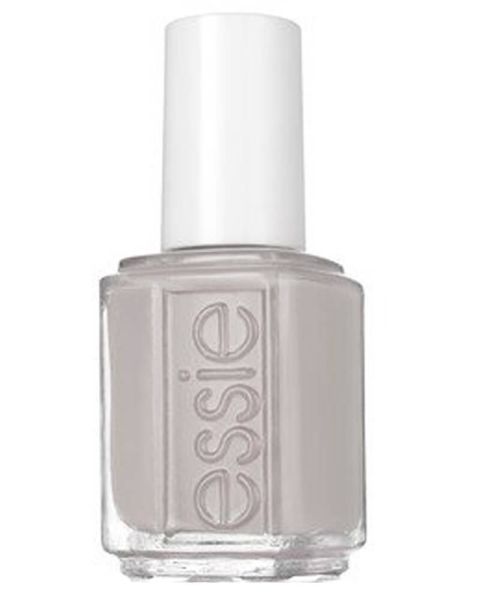 Essie Master Plan