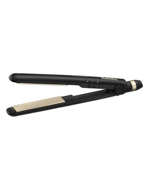 BABYLISS Ceramic Straight 230 STO89E