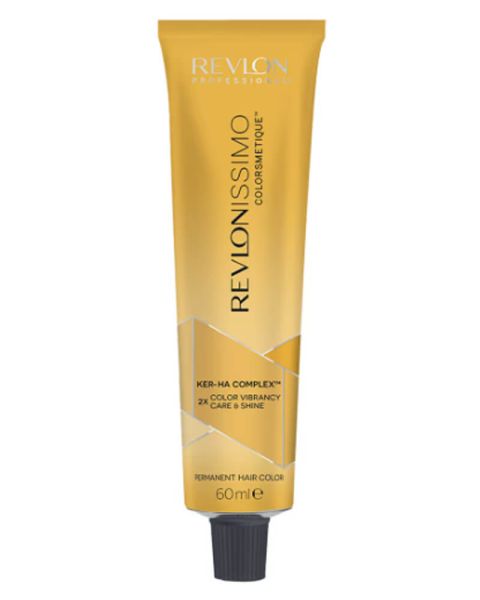 Revlon Revlonissimo Colorsmetique 10.31 Revlon Revlonissimo Colorsmetique 10.31