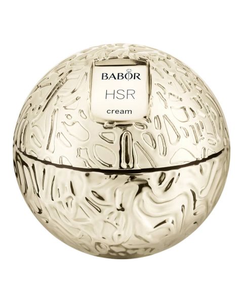 BABOR HSR Lifting Anti-Wrinkle Cream