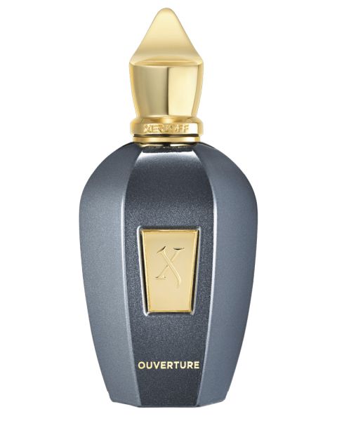 Xerjoff V Ouverture EDP Xerjoff V Ouverture EDP