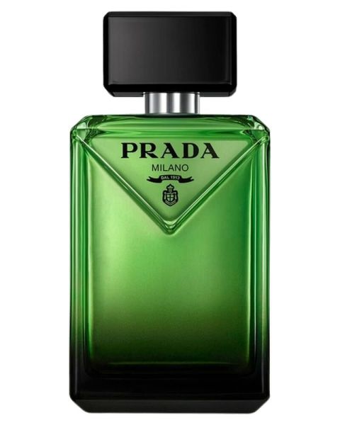 Prada Paradigme EDP Prada Paradigme EDP