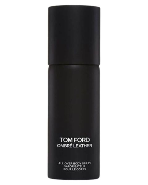 Tom Ford Ombré Leather All Over Body Spray Tom Ford Ombré Leather All Over Body Spray
