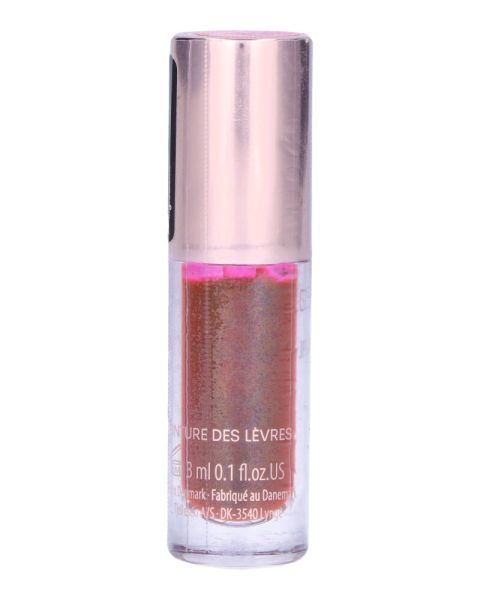 Gosh Lip Stain 001 Shocking Pink Gosh Lip Stain 001 Shocking Pink