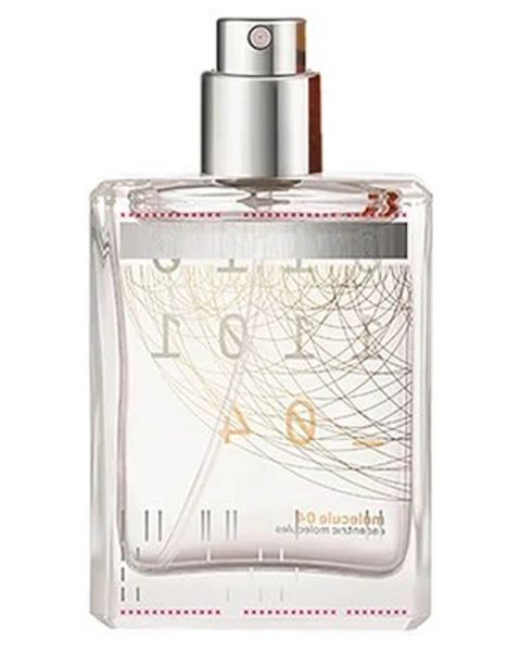 Escentric Molecules, Molecules 04 EDT REFILL