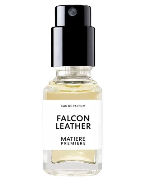 Matiere Premiere Falcon Leather EDP Matiere Premiere Falcon Leather EDP