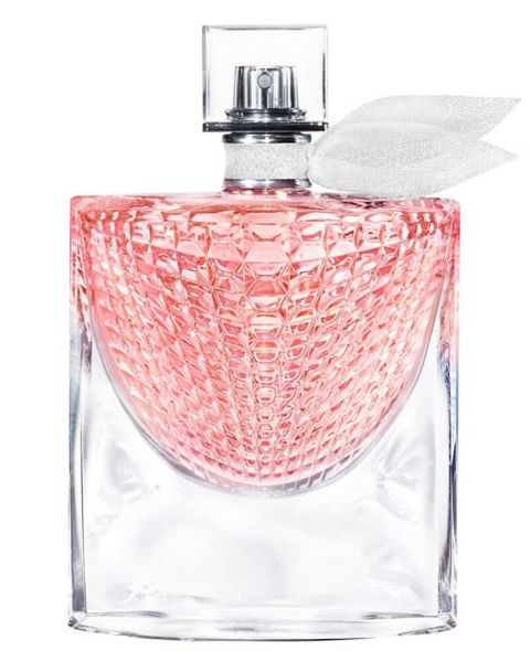 Lancome La Vie Est Belle L'éclat EDT