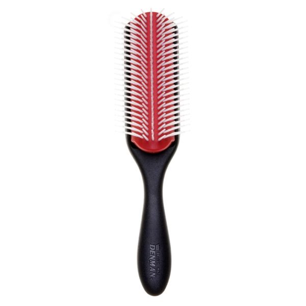 Denman Large Styling Brush Heavy D5 Denman Large Styling Brush Heavy D5