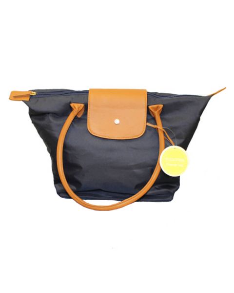 Suncrest Change Bag - Wickeltasche