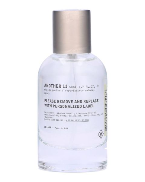 Le Labo Another 13 EDP Le Labo Another 13 EDP