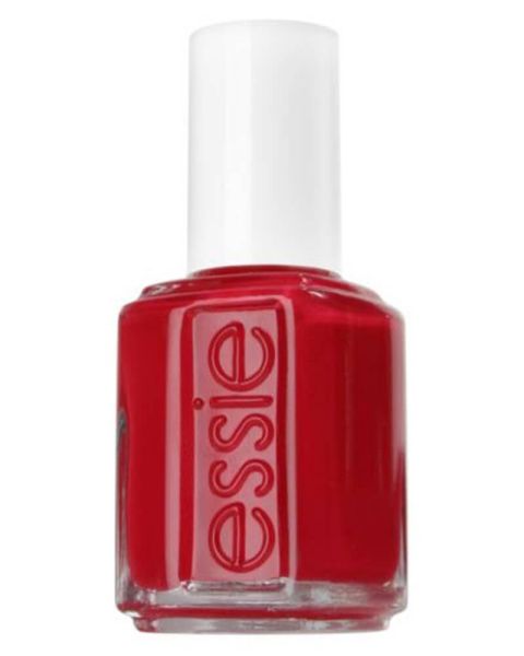 Essie Aperitif Essie Aperitif
