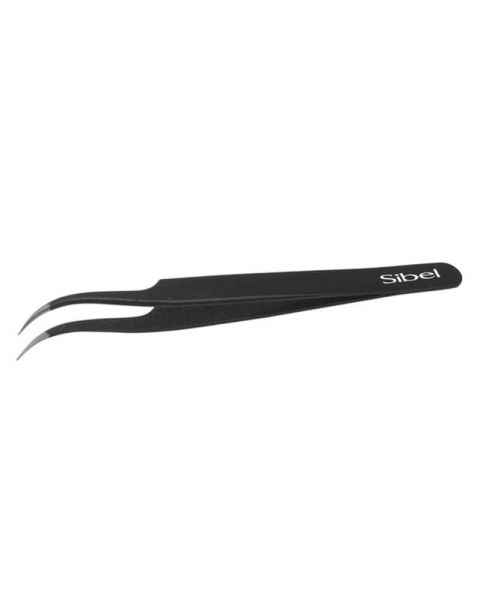 Sibel Lash Fix Curved Ref. 0001528