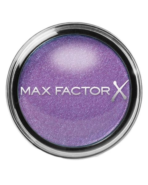 Max Factor Wild Shadow Pots 15 Vicious Purple