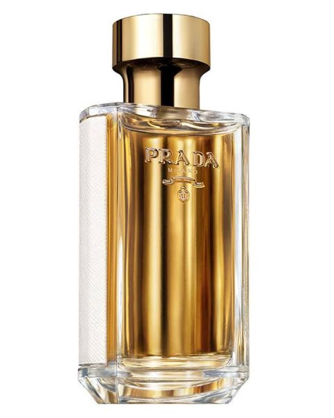 PRADA La Femme Intense
