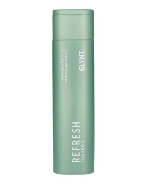 GLYNT 06 Active Refresh Shampoo