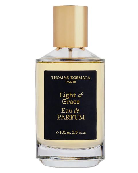 Thomas Kosmala Light Of Grace EDP