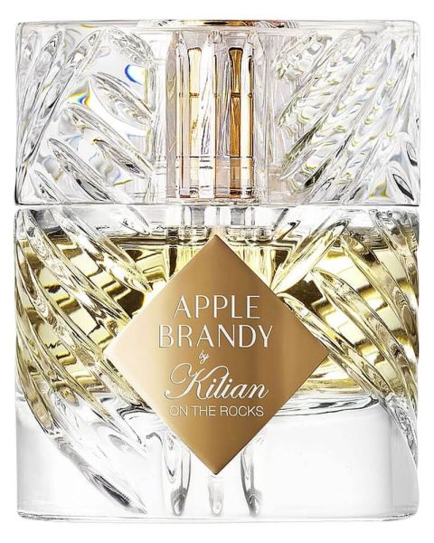 Kilian Apple Brandy on the Rocks EDP Kilian Apple Brandy on the Rocks EDP