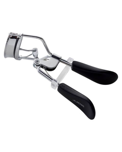JJDK Eyelash Curler
