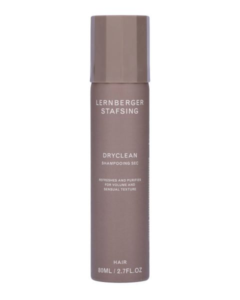Lernberger Stafsing Dryclean Travel Size Lernberger Stafsing Dryclean Travel Size