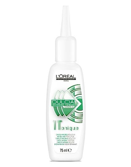 Loreal Dulcia Advanced IonÚne G 1 Tonique (Normalt hÄr) (U) Loreal Dulcia Advanced IonÚne G 1 Tonique (Normalt hÄr) (U)