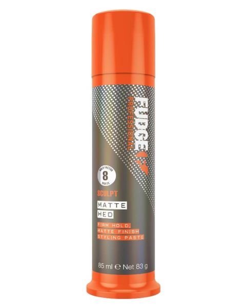 Fudge Matte Hed