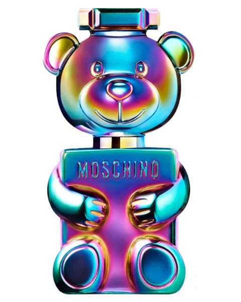 Moschino Toy 2 Pearl EDP Moschino Toy 2 Pearl EDP