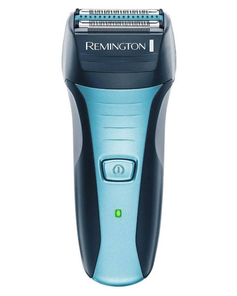 REMINGTON Sensitive Shaver SF4880