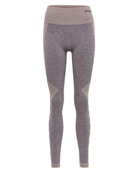 Hummel HML Karina Seamless HW Tights S Hummel HML Karina Seamless HW Tights S