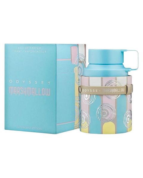 Armaf Odyssey Marshmallow EDP