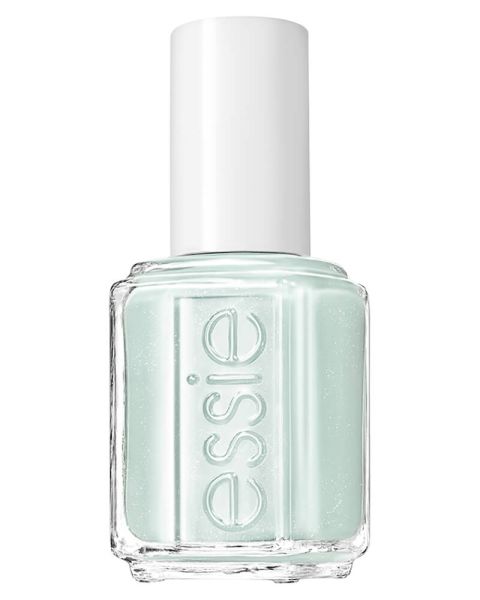 Essie Fashion Playground Essie Fashion Playground