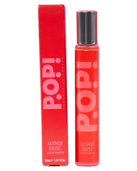 POP! Jasmin Boisé EDP POP! Jasmin Boisé EDP