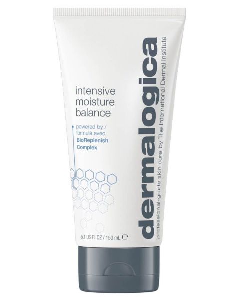 Dermalogica Intensive Moisture Balance (Jumbo)