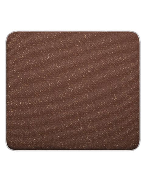 Inglot Freedom System AMC Eye Shadow Shine Square 52 (U) Inglot Freedom System AMC Eye Shadow Shine Square 52 (U)