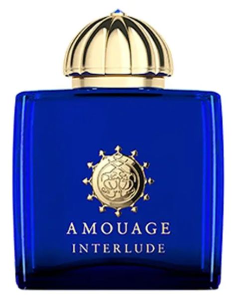 Amouage Interlude Woman EDP Amouage Interlude Woman EDP