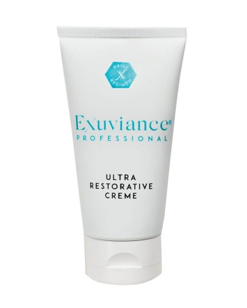 Exuviance Ultra Restorative Creme Exuviance Ultra Restorative Creme