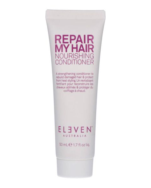 Eleven Australia Repair My Hair Nourishing Conditioner Eleven Australia Repair My Hair Nourishing Conditioner