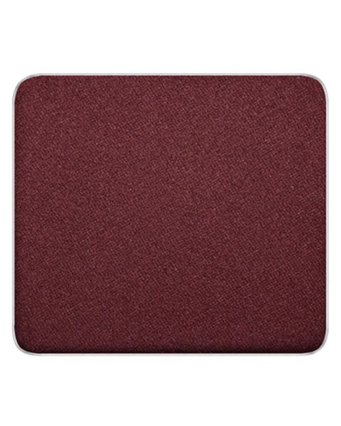 Inglot Freedom System Eye Shadow Pearl NF 450