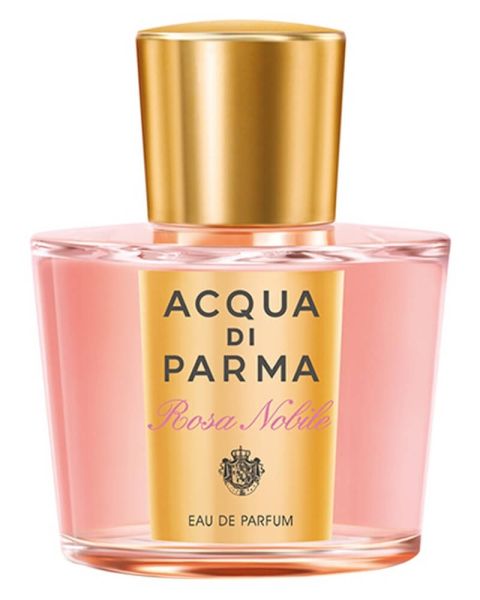 ACQUA DI PARMA Peonia Nobile EDP