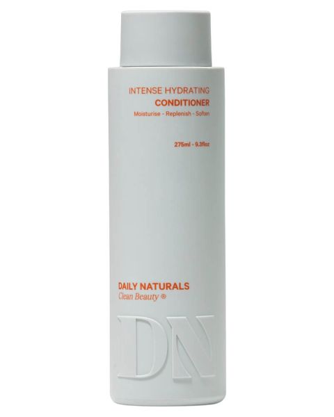 Daily Naturals Intense Hydrating Conditioner Daily Naturals Intense Hydrating Conditioner