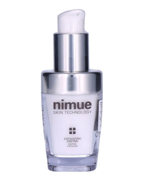 Nimue Exfoliating Enzyme