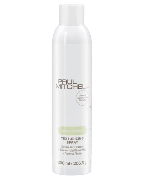 Paul Mitchell Texturizing Spray Paul Mitchell Texturizing Spray