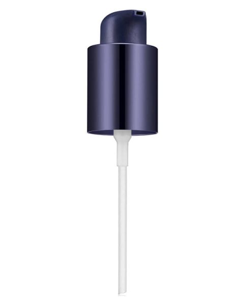 ESTEE LAUDER Double Wear Foundation Makeup Pump