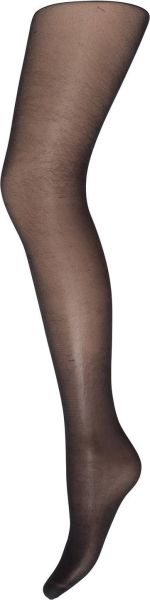 Decoy Silk Look (20 Den) Black XL Decoy Silk Look (20 Den) Black XL
