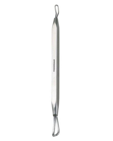 Tweezerman Blackhead Skin Care Tool Tweezerman Blackhead Skin Care Tool